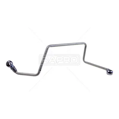 rapro-15662-turbo-yaglama-borusu 15662-partner-16-hdi-berlingo-c2-c3-c5-p206-p207-p307-p407