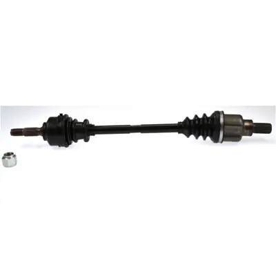 psa-3272ev-aks-sol-c3-14-bva