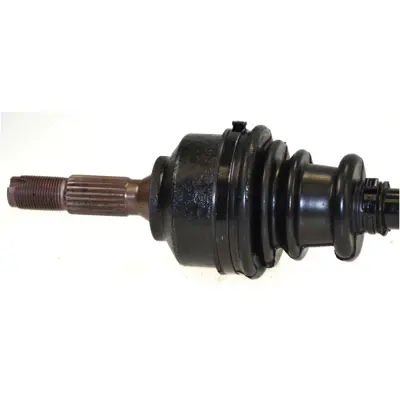 psa-3272ev-aks-sol-c3-14-bva