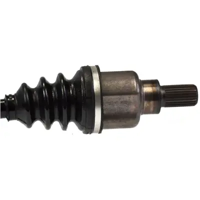 psa-3272ev-aks-sol-c3-14-bva