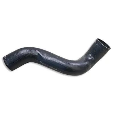 psa-0382s2-turbo-hava-hortumu