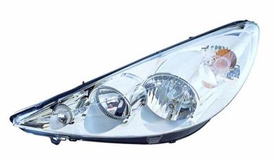depo-550-1146r-ld-e-far-sag