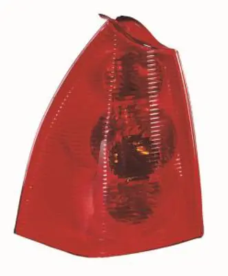 depo-550-1929l-ld-ue-stop-lambasi-sol