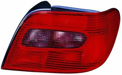 depo-552-1915r-ue-stop-lambasi-sag