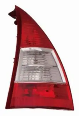 depo-552-1928r-ue-stop-lambasi-sag