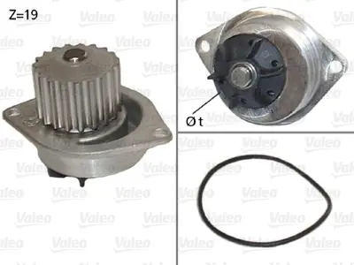 valeo-506595-devirdaim