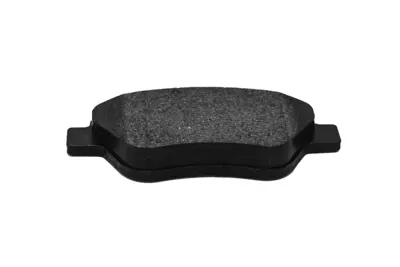 gm-93191697-fren-balata-on-cord-buyuk