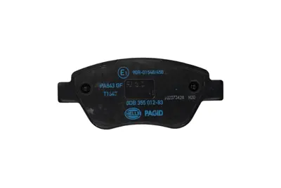 gm-93191697-fren-balata-on-cord-buyuk