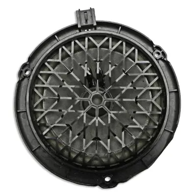 psa-9809320180-hoparlor