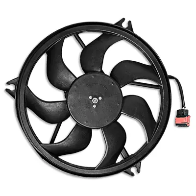 psa-1253e0-fan-motoru