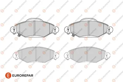 eurorepar-1686266180-em4-on-fren-balatasi-erp-am
