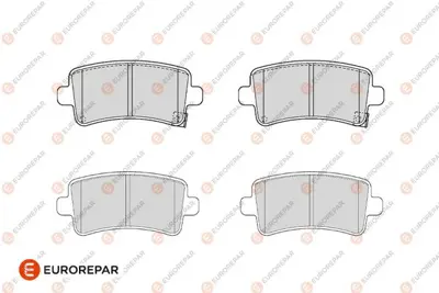 eurorepar-1686272480-e4-ar-fren-balata-am