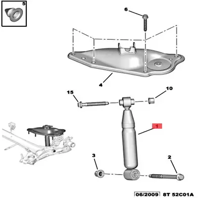 psa-9807773580-arka-amortisor