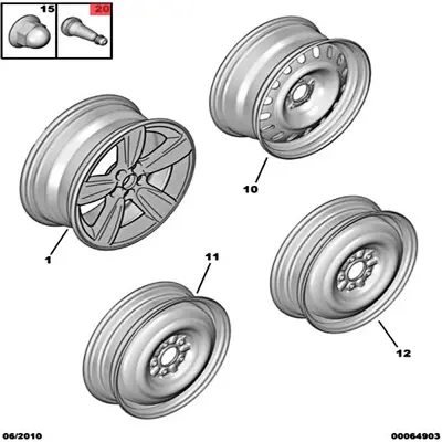 psa-540419-lastik-sibopu