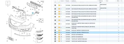 gm-orijinal-13378443-tampon-braketi-on-sol