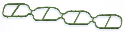 psa-0348w2-emme-manifold-contasi-13