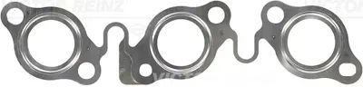 psa-0349l0-egsoz-manifold-contasi