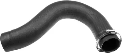 psa-0382eh-turbo-hava-hortumu