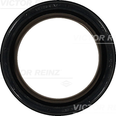 psa-0514c9-krank-kecesi