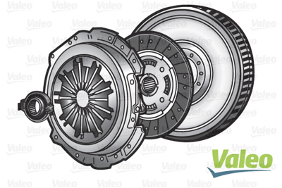 psa-0532x9-komple-volant