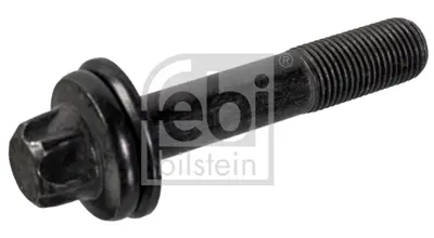 psa-080677-eksantrik-disli-civatasi