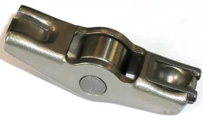 psa-0903j4-subap-tutucu