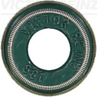 psa-095628-gayit-plastigi