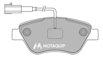 eurorepar-e172601-mqp-on-fren-balatasi