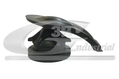 psa-0137g0-motor-kapak-baglanti-agra