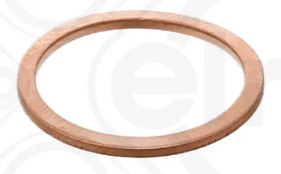 psa-016484-karter-tapa-contasi