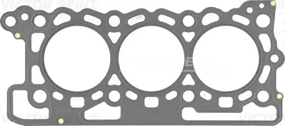 psa-0209cx-silindir-kapak-conta