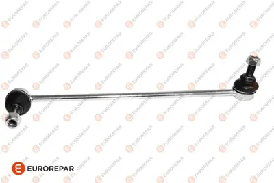 psa-1634900880-part
