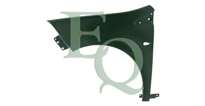 psa-721171-on-yarim-yuz