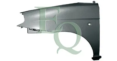 psa-759172-vites-kol-koruk-tutucu