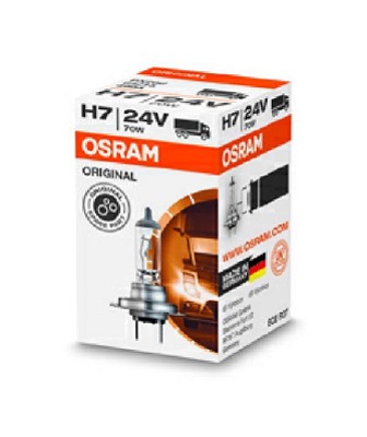 osram-64215-ampul