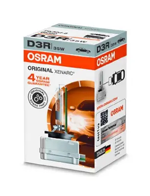 osram-66350-ampul