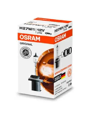 osram-880-ampul