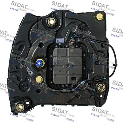 psa-9818703780-yakit-deposu