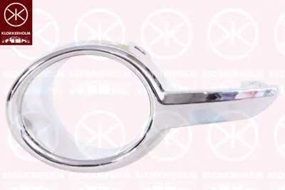 psa-1608110880-sol-sis-far-cercevesi-l