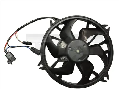 psa-1253n5-fan-motoru