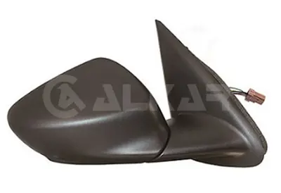 psa-1609064480-dis-dikiz-ayna-sag