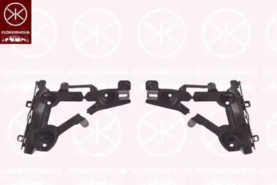 psa-1610127980-bracket-set