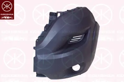 psa-1612430580-sol-on-tampon