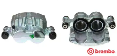 psa-1612451080-yenisilindir