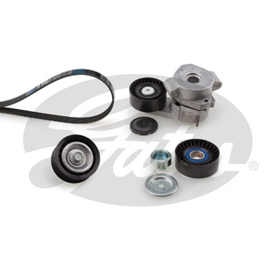 psa-1611281280-alternator-kayis-kiti