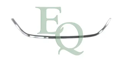 psa-1610745980-on-tampon-alt-citasi