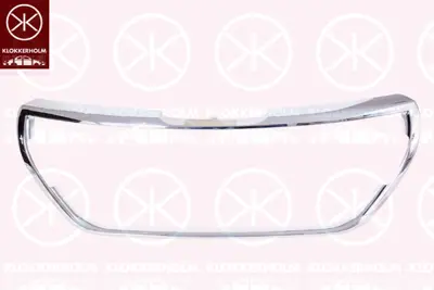 psa-1613485480-on-tampon-citasi-orta