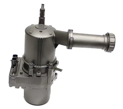 psa-1615094080-direksiyon-pompasi