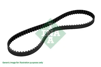 psa-1628925680-triger-kayisi