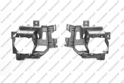 psa-1632656380-support